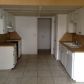 909 S Patterson Dr, Oklahoma City, OK 73160 ID:9111142