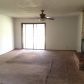 909 S Patterson Dr, Oklahoma City, OK 73160 ID:9111143