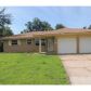 116 SW 12th St, Oklahoma City, OK 73160 ID:9111330