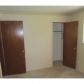 116 SW 12th St, Oklahoma City, OK 73160 ID:9111332