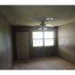 116 SW 12th St, Oklahoma City, OK 73160 ID:9111333