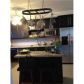 4933 SW 32ND TE # 4933, Fort Lauderdale, FL 33312 ID:9136975