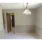 116 SW 12th St, Oklahoma City, OK 73160 ID:9111334