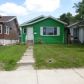 6627 Harrison Ave, Hammond, IN 46324 ID:9137060