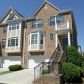 Unit 6024 - 6024 Galewind Court, Duluth, GA 30097 ID:8328713