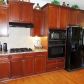 Unit 6024 - 6024 Galewind Court, Duluth, GA 30097 ID:8328716