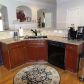 Unit 6024 - 6024 Galewind Court, Duluth, GA 30097 ID:8328717