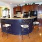 Unit 6024 - 6024 Galewind Court, Duluth, GA 30097 ID:8328719