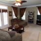 Unit 6024 - 6024 Galewind Court, Duluth, GA 30097 ID:8328721