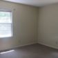 1609 Pine St, Rockingham, NC 28379 ID:8924123