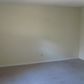 1609 Pine St, Rockingham, NC 28379 ID:8924124