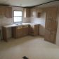 104 N Topeka Ave, Lubbock, TX 79416 ID:9075186