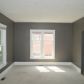 1027 Egleston Ave, Kalamazoo, MI 49001 ID:9142117