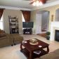 Unit 6024 - 6024 Galewind Court, Duluth, GA 30097 ID:8328722