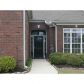 Unit 1 - 114 Heritage Pointe Pointe, Woodstock, GA 30189 ID:8378460