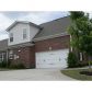 Unit 1 - 114 Heritage Pointe Pointe, Woodstock, GA 30189 ID:8378461