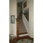 Unit 1 - 114 Heritage Pointe Pointe, Woodstock, GA 30189 ID:8378462
