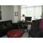 Unit 1 - 114 Heritage Pointe Pointe, Woodstock, GA 30189 ID:8378463