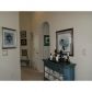 Unit 1 - 114 Heritage Pointe Pointe, Woodstock, GA 30189 ID:8378464