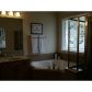 Unit 1 - 114 Heritage Pointe Pointe, Woodstock, GA 30189 ID:8378465