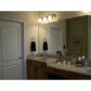 Unit 1 - 114 Heritage Pointe Pointe, Woodstock, GA 30189 ID:8378466