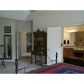 Unit 1 - 114 Heritage Pointe Pointe, Woodstock, GA 30189 ID:8378467