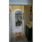 Unit 1 - 114 Heritage Pointe Pointe, Woodstock, GA 30189 ID:8378468