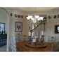 Unit 1 - 114 Heritage Pointe Pointe, Woodstock, GA 30189 ID:8378469