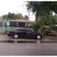 1135 NW 120 ST, Miami, FL 33168 ID:9135971