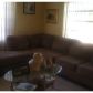 1135 NW 120 ST, Miami, FL 33168 ID:9135972