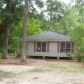 1023 W 18th Ave, Covington, LA 70433 ID:9139782