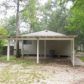 1023 W 18th Ave, Covington, LA 70433 ID:9139783