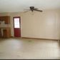 1023 W 18th Ave, Covington, LA 70433 ID:9139786