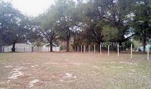 121 South 2ND ST Lake Hamilton, FL 33851