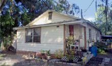 1117 PALM AVE Lake Hamilton, FL 33851