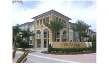 11501 NW 89 # 210 Miami, FL 33178