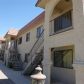 2085 Mesquite Bldg E Unit 52, Lake Havasu City, AZ 86403 ID:9020390