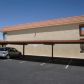 2085 Mesquite Bldg E Unit 52, Lake Havasu City, AZ 86403 ID:9020391