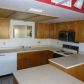 2085 Mesquite Bldg E Unit 52, Lake Havasu City, AZ 86403 ID:9020392