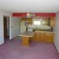 2085 Mesquite Bldg E Unit 52, Lake Havasu City, AZ 86403 ID:9020393