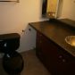 633 South Plymouth Court 308, Chicago, IL 60605 ID:9078247