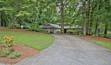 800 Brookfield Parkway Roswell, GA 30075