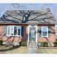 306 N 5TH ST, Hamburg, PA 19526 ID:9131772