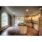 1891 Rugby Avenue, Atlanta, GA 30337 ID:8841075