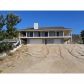 23525 California Avenue, Hemet, CA 92545 ID:9050277