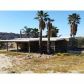 23525 California Avenue, Hemet, CA 92545 ID:9050278