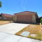 4127 Rexford Drive, Hemet, CA 92545 ID:9062220