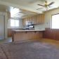 4127 Rexford Drive, Hemet, CA 92545 ID:9062221