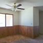 4127 Rexford Drive, Hemet, CA 92545 ID:9062222