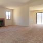 4127 Rexford Drive, Hemet, CA 92545 ID:9062226